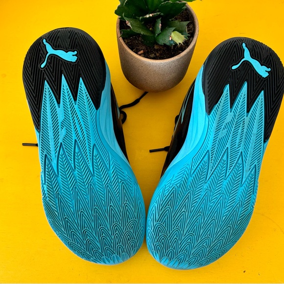 Puma LaMelo Ball MB.02 - Picture 3 of 13
